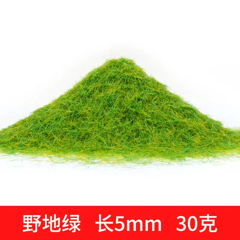5mm YDL