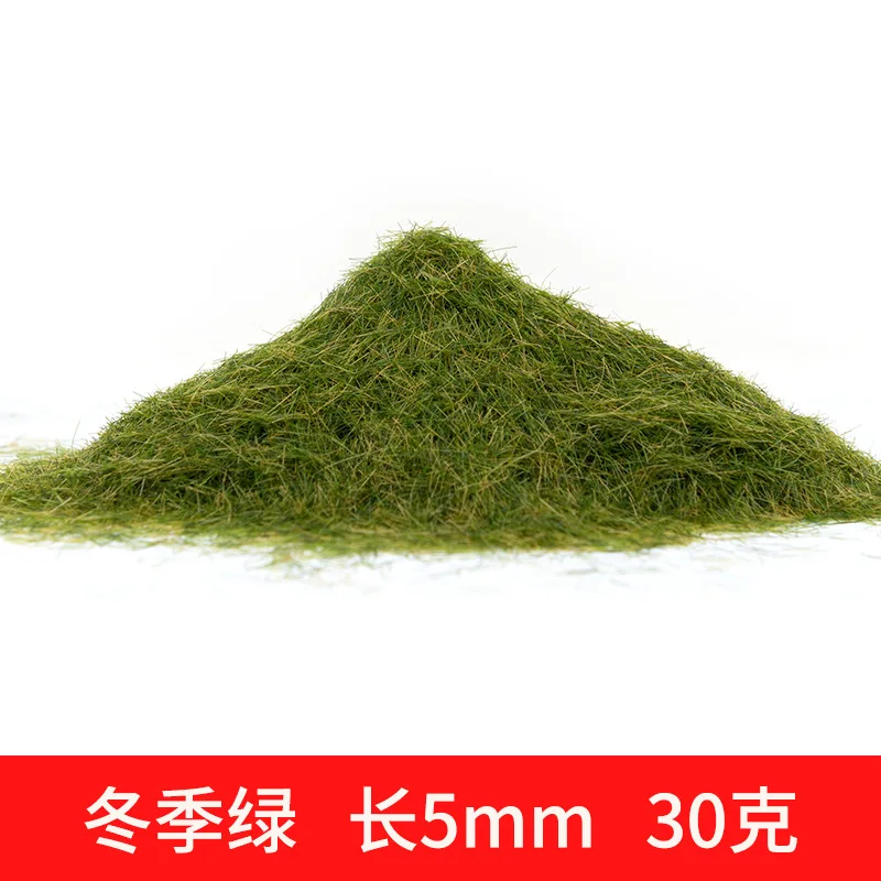5mm DJL
