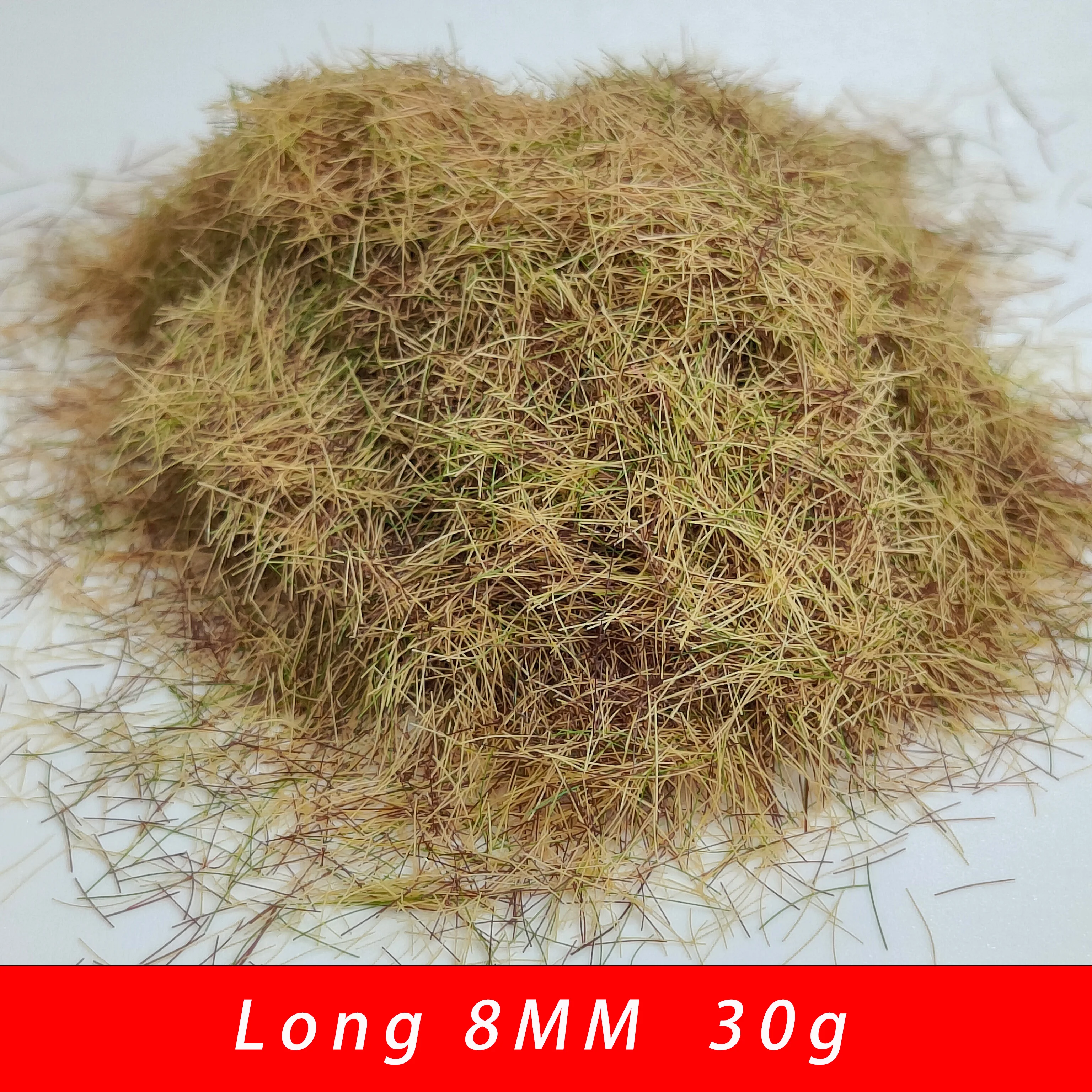 8mm qiuhuang