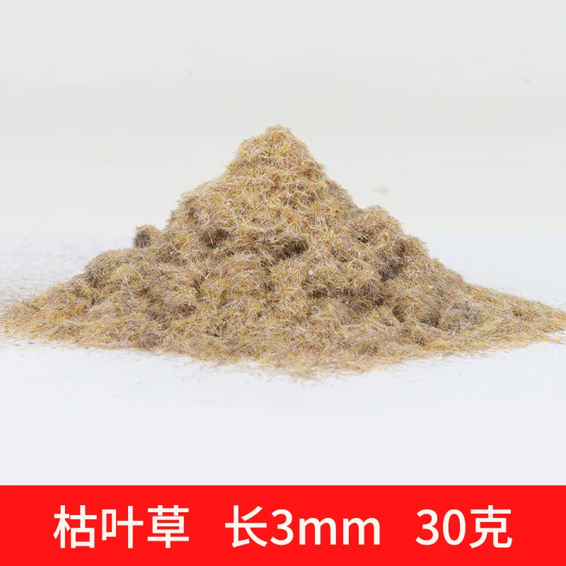 3mm KU