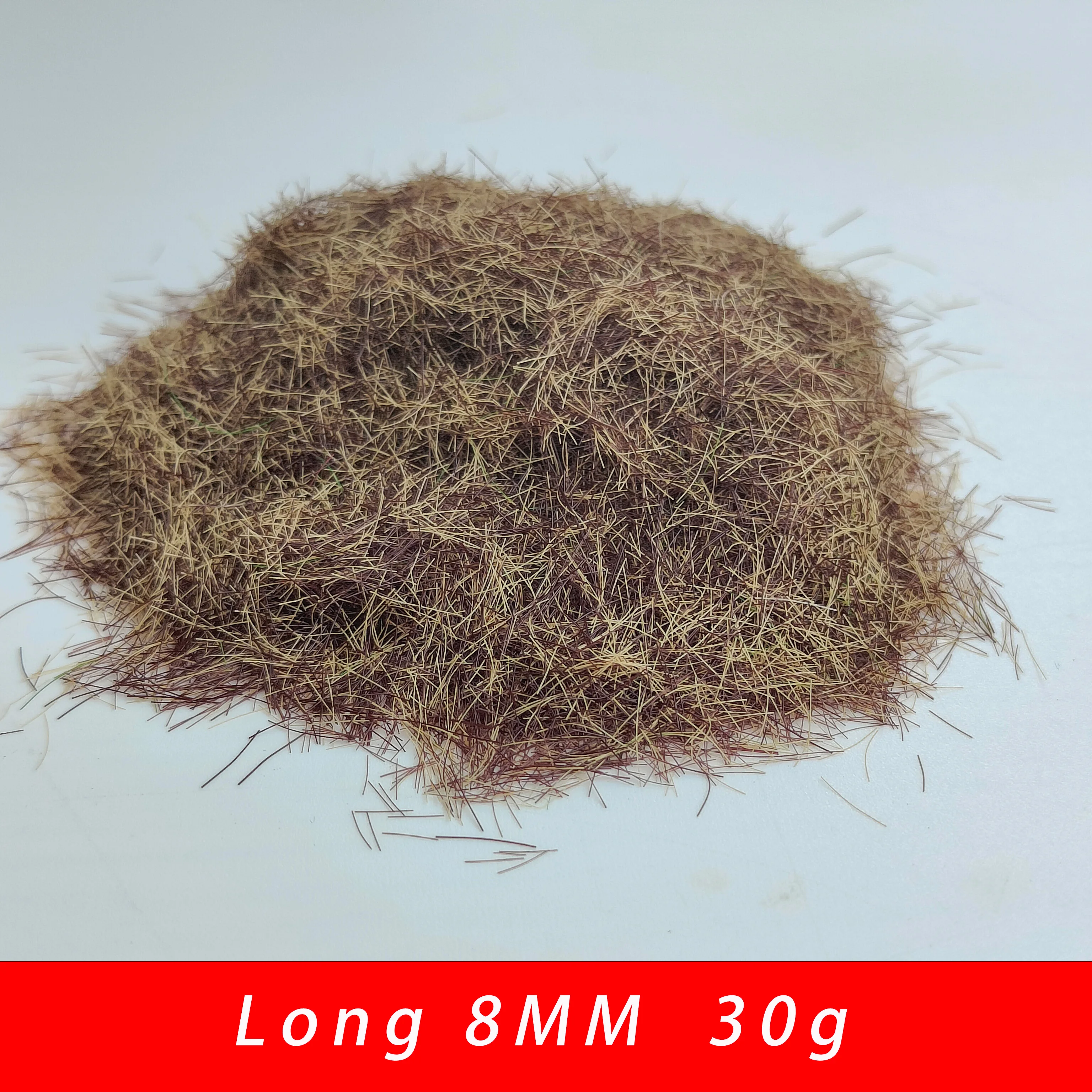 8mm dongku