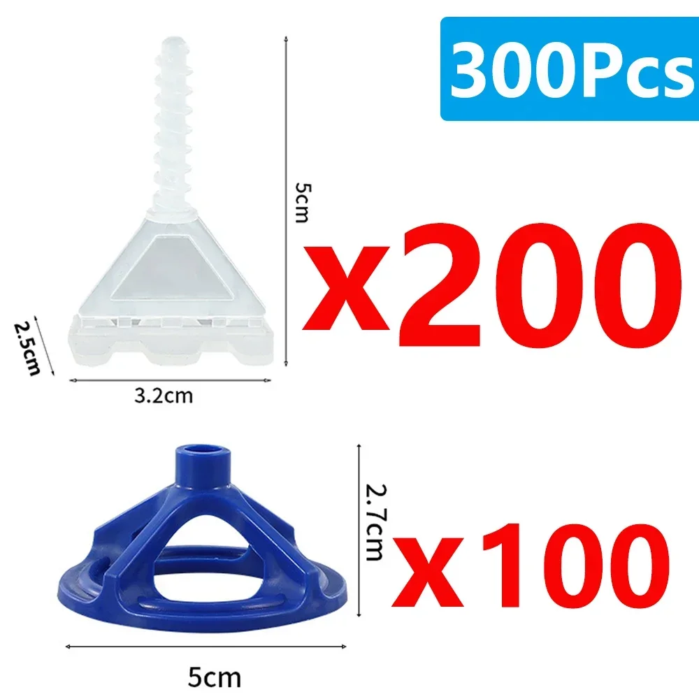 Set02 300Pcs