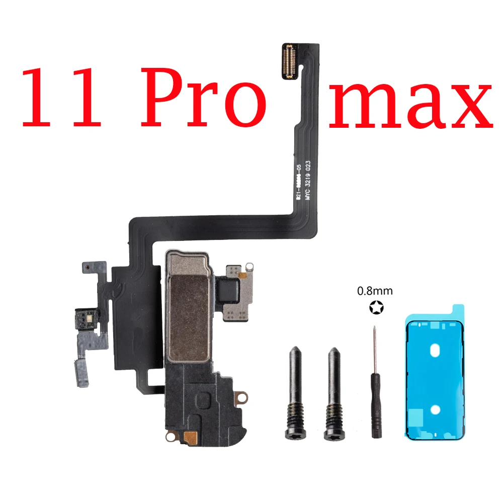 11 Pro max