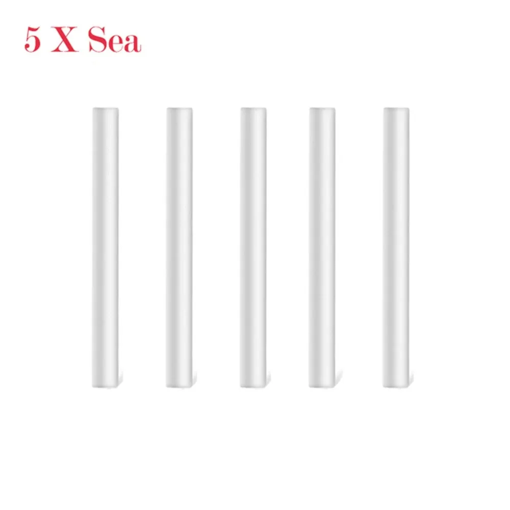 5PCS Ocean