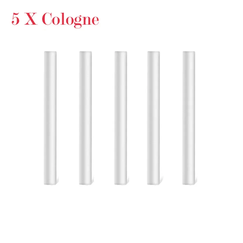 5PCS Cologne