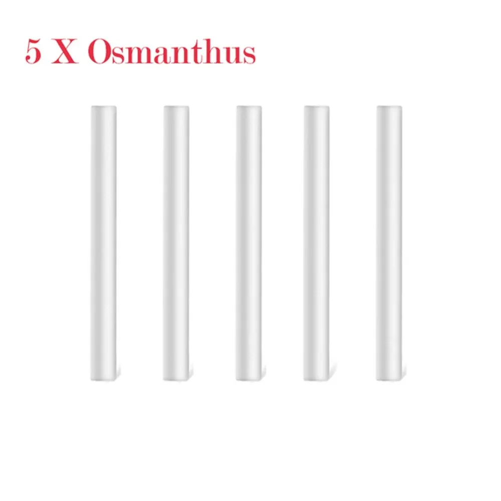5PCS Osmanthus
