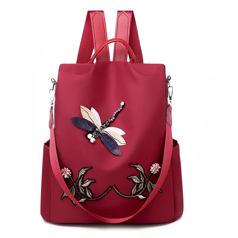 Winered