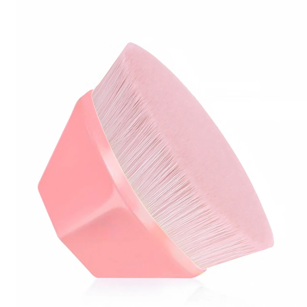 pink A