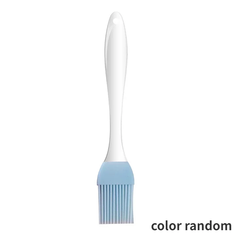 1pc brush