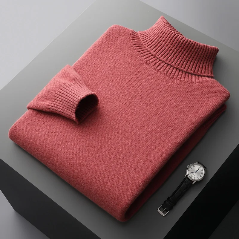 Bean red