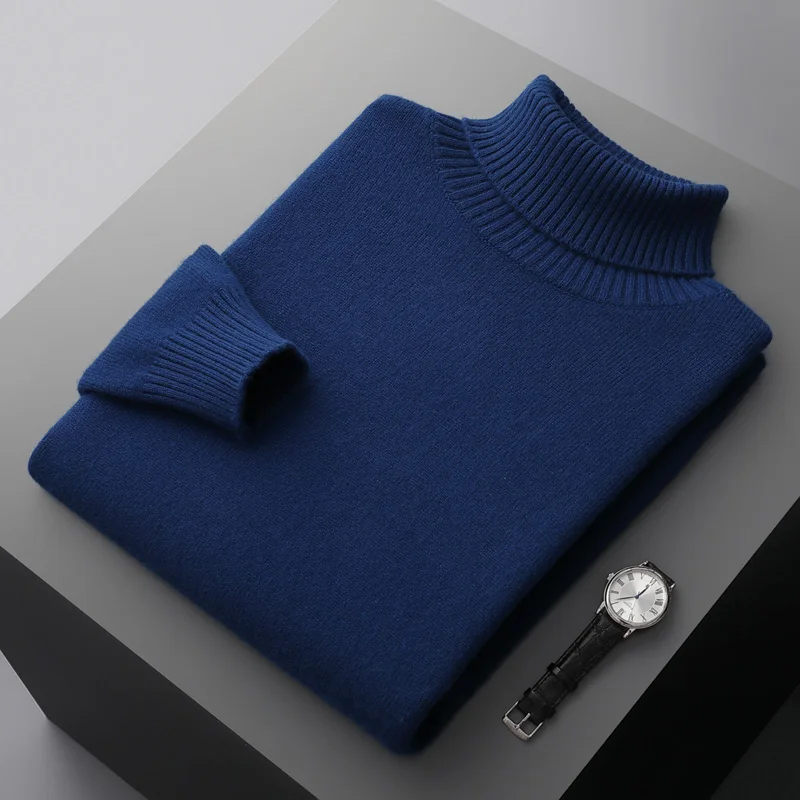 Seaweed blue