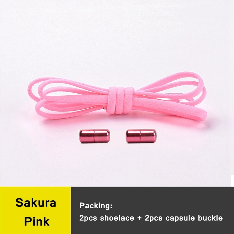 Sakura Pink