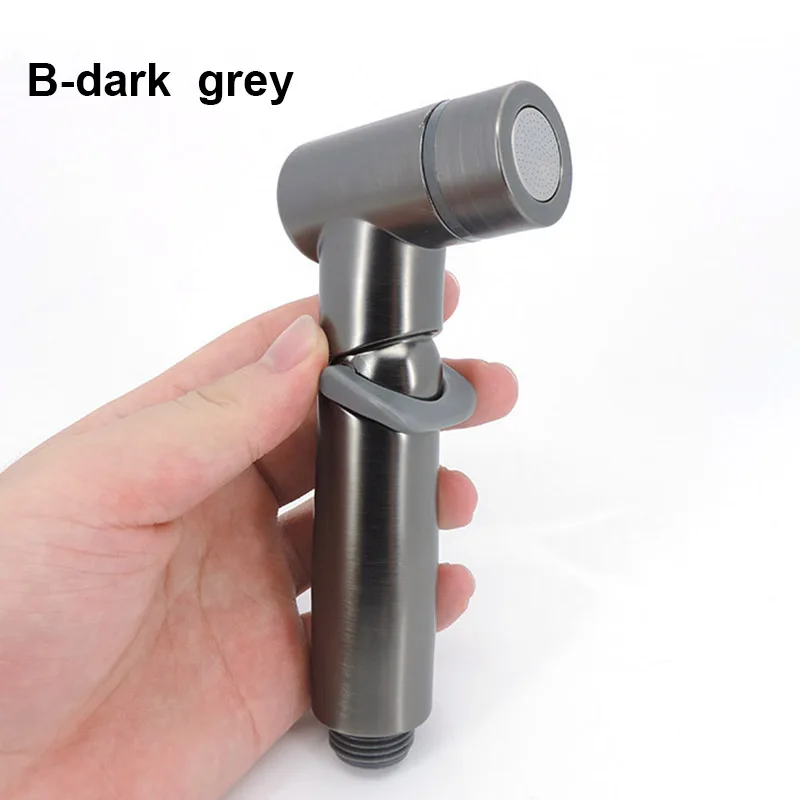 B dark  grey