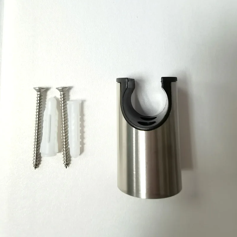 silver holder