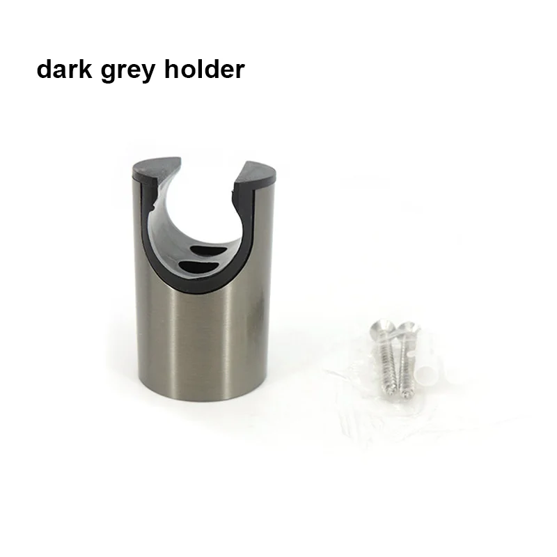 darkgrey holder