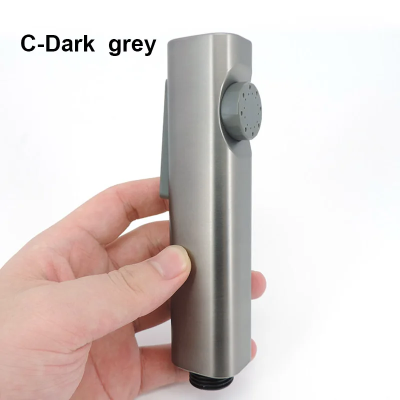 C dark  grey