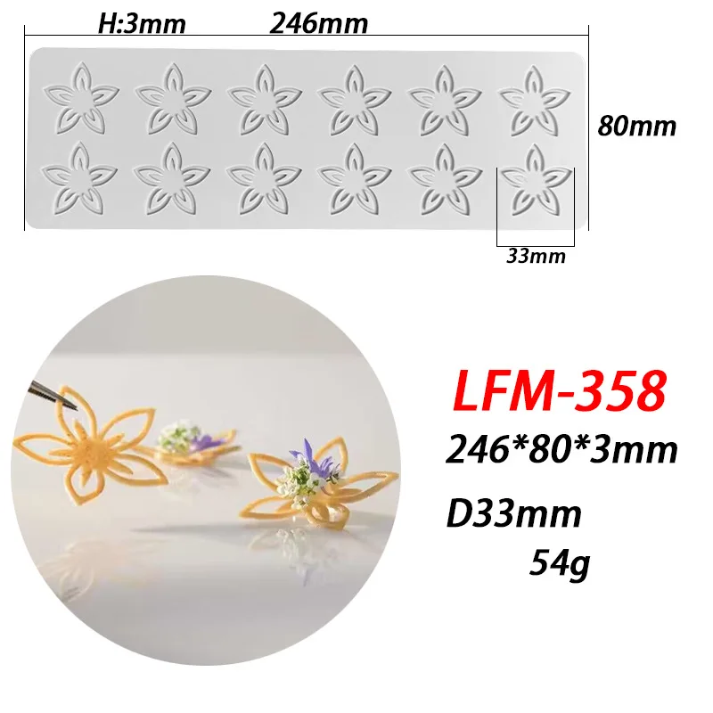 LFM-358