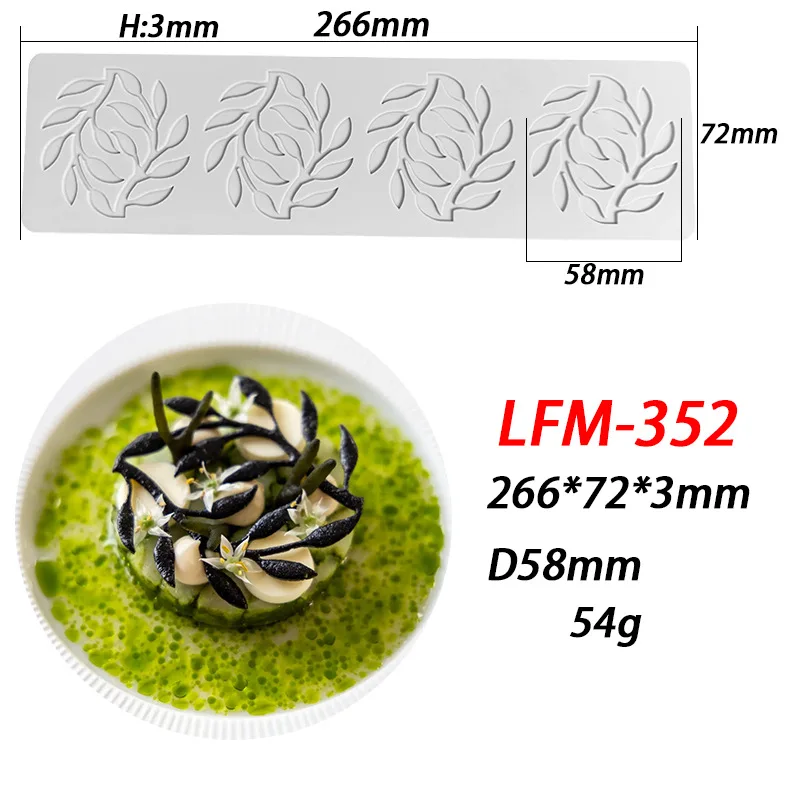 LFM-352