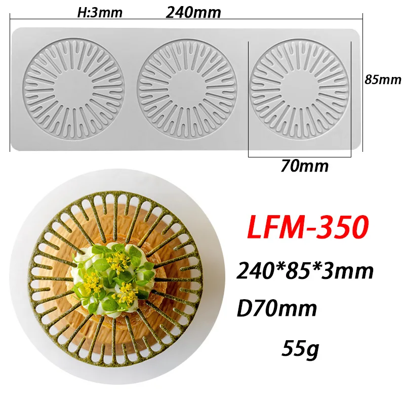 LFM-350
