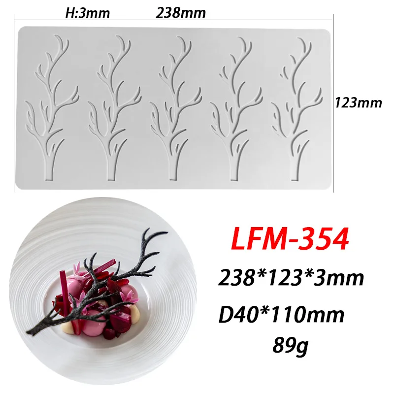 LFM-354
