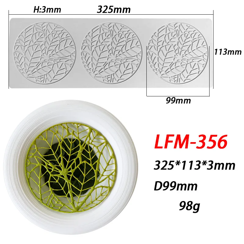 LFM-356