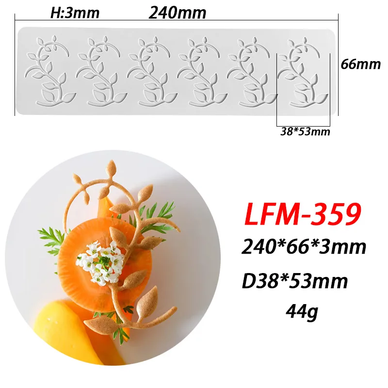 LFM-359