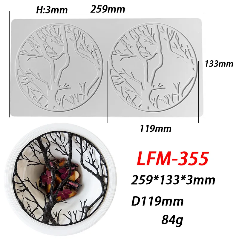 LFM-355