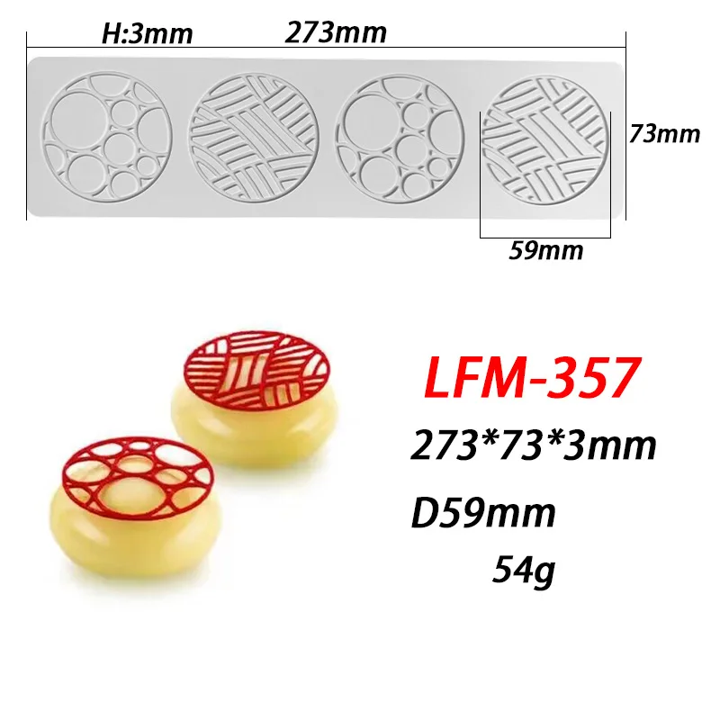 LFM-357
