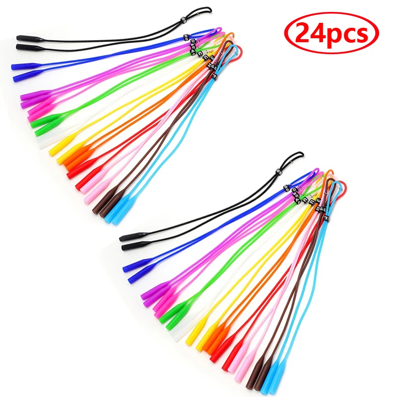 24pcs z05