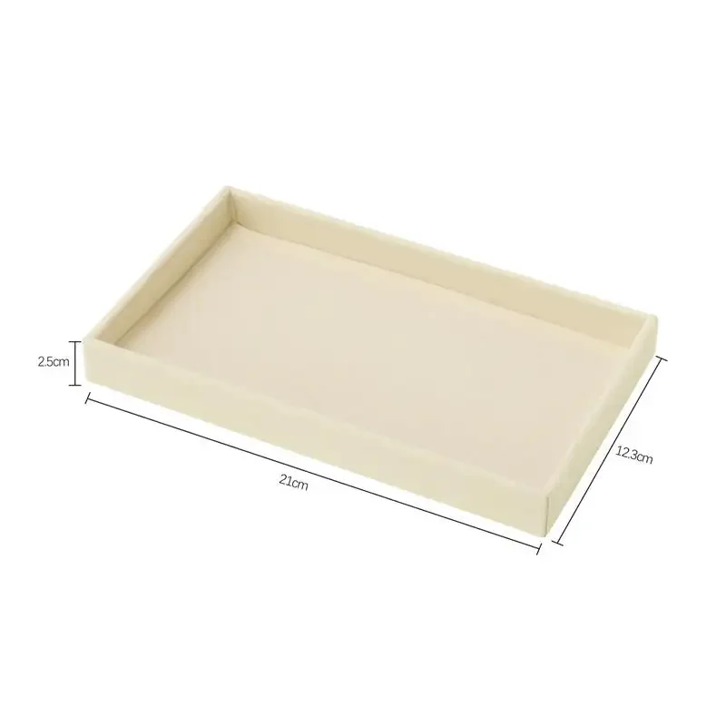 Beige-A