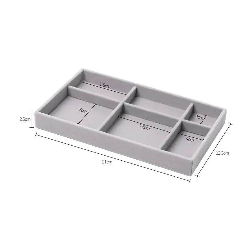 Grey-C