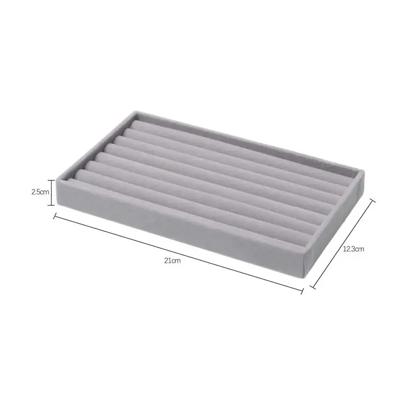 Grey-B