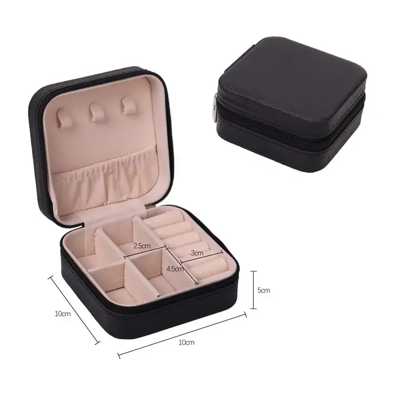 PU Box-P