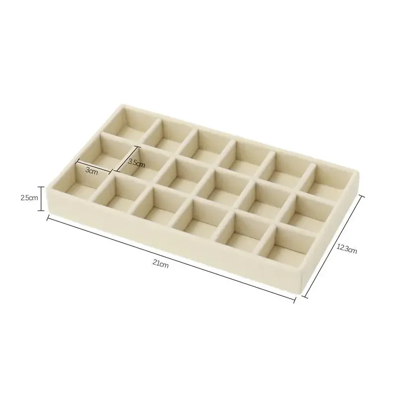 Beige-G