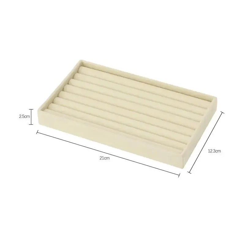 Beige-B
