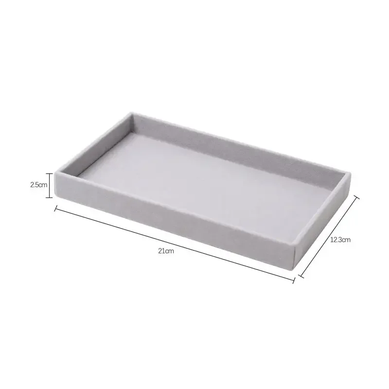 Grey-A