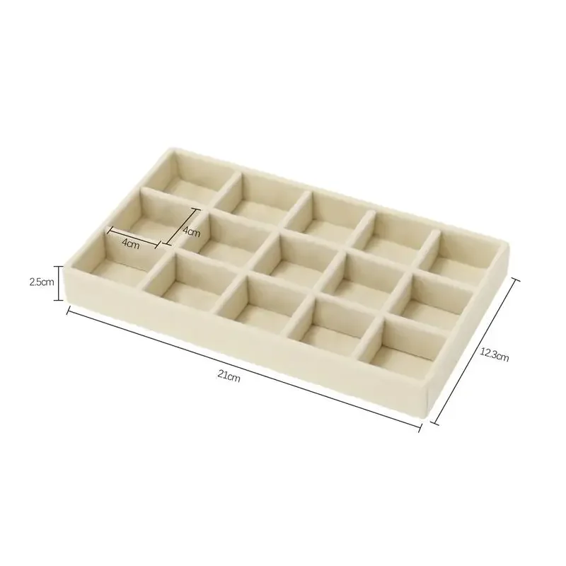 Beige-F