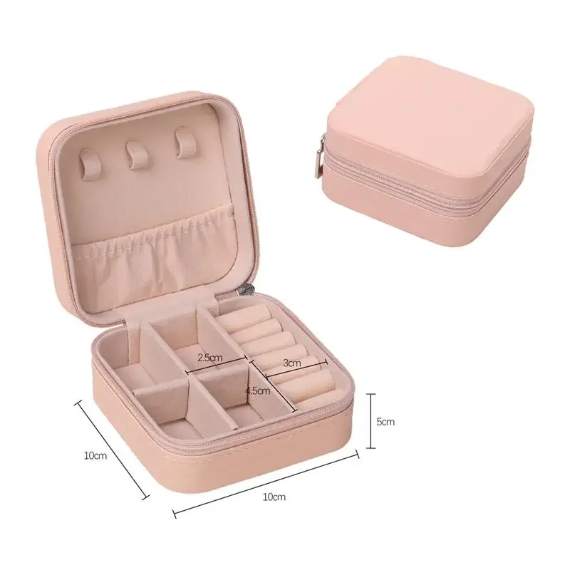 PU  Box-Q