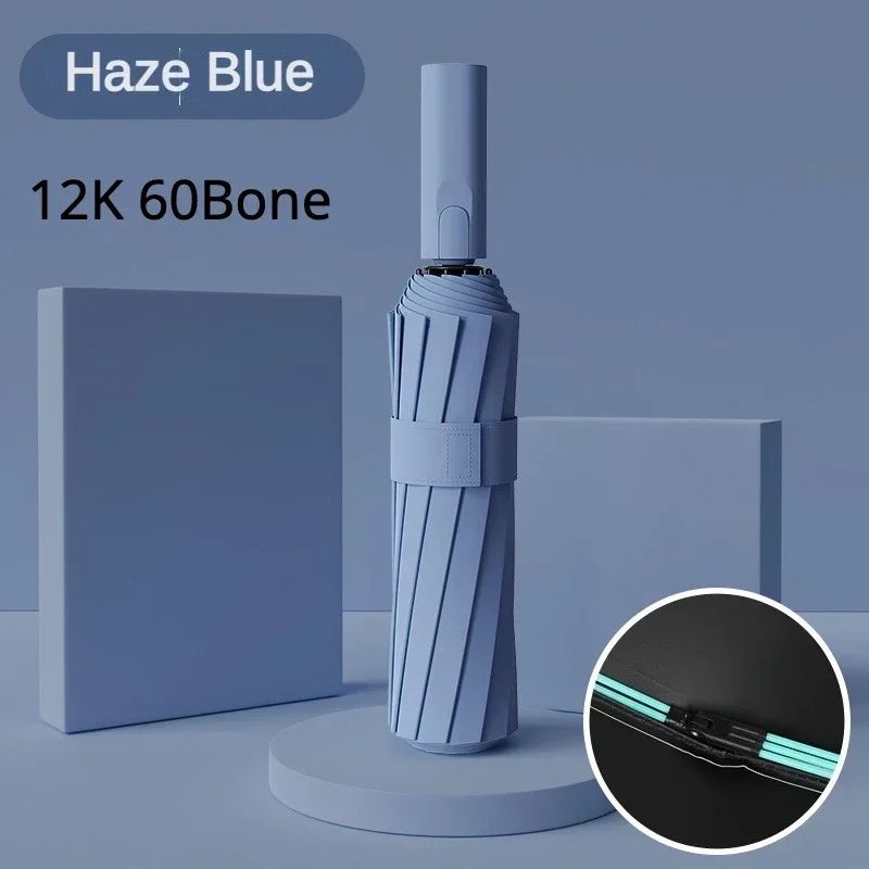 Haze Blue (60 Bone)