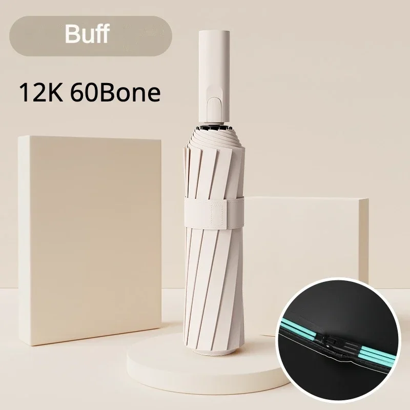 Buff (60 Bone)