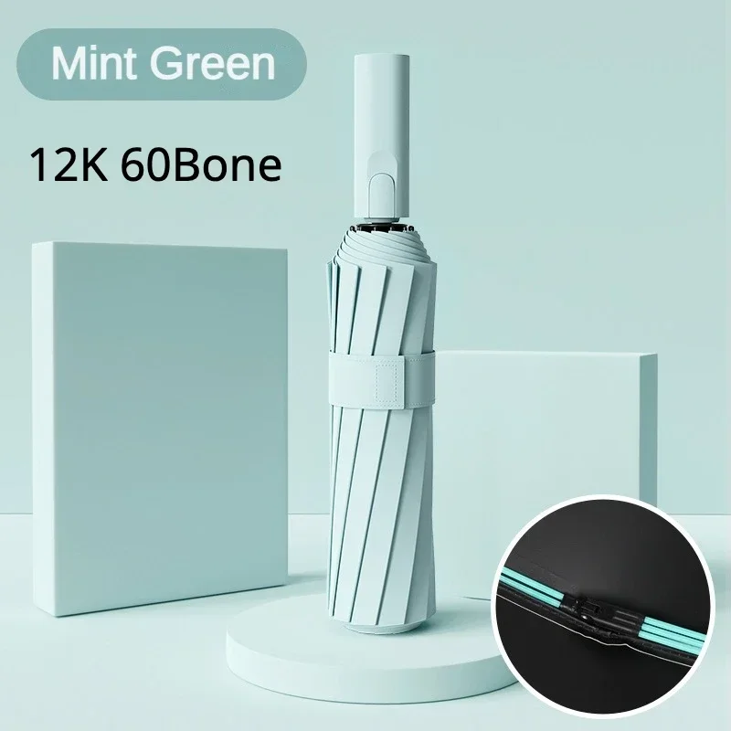 Mint green (60 Bone)
