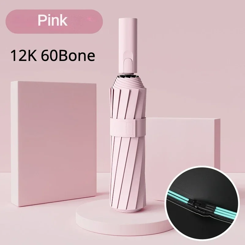 Pink (60 Bone)