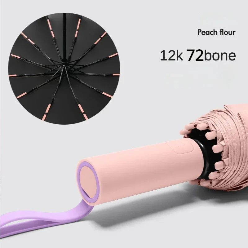 Powder (72 Bone)
