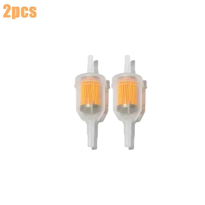 2pcs-Long