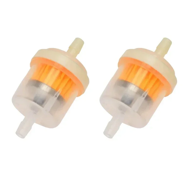 2pcs-short