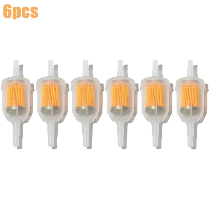 6pcs-Long