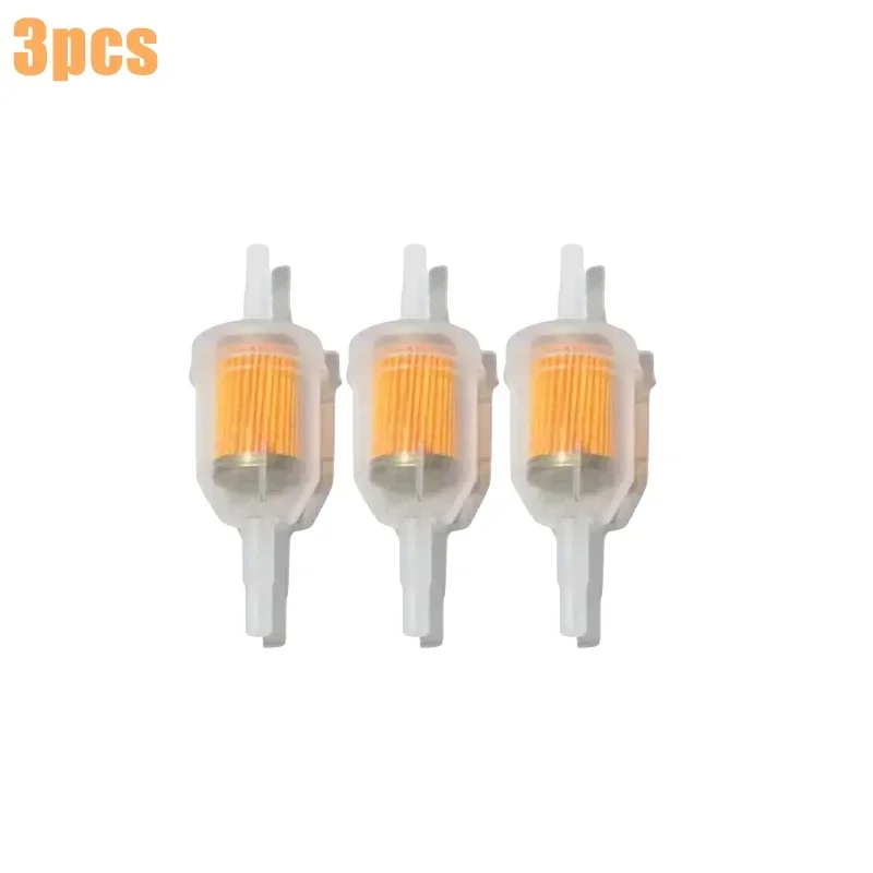 3pcs-Long
