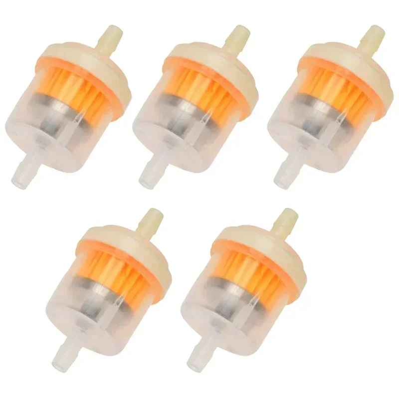 5pcs-short