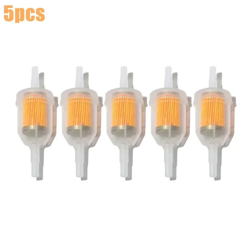 5pcs-Long