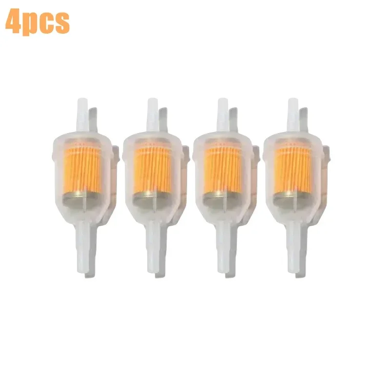 4pcs-Long